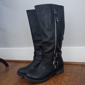 Women's boots